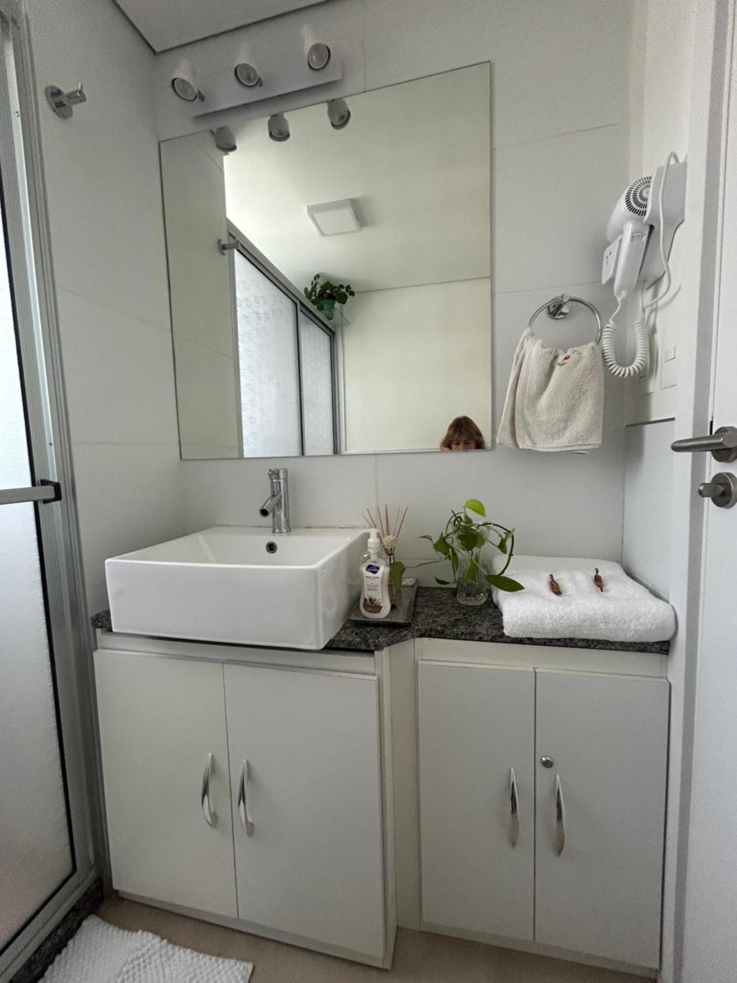 Apartamento Centrico Con Garage Mercedes Exterior foto